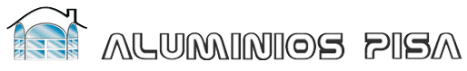 Aluminios Pisa